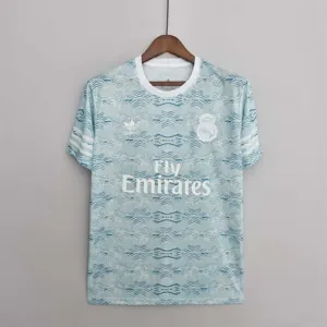22-23 Real Madrid Special Edition