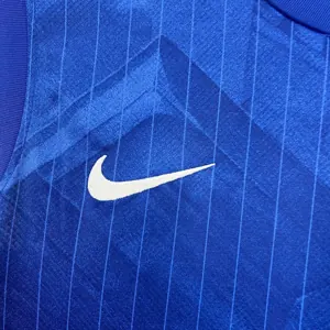25-26 Chelsea Home Vest Shirt AAAAJersey Supply Yupoo 4