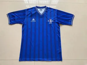 85-87 Chelsea home - 3