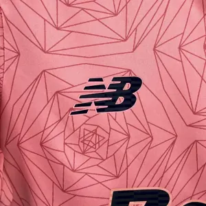 25-26 Porto Away Kid Kits Youth Apparels AAAAJersey Supplier Yupoo 4