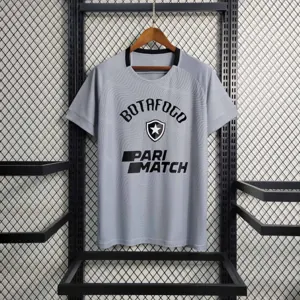 22-23 Botafogo Goalkeeper S-4XL