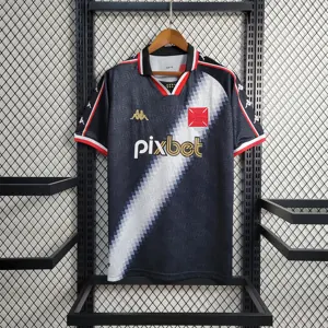 23-24 Vasco da Gama Special Edition-1