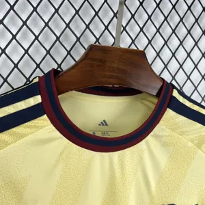 26-27 Arsenal Mens Third Away Kit Soccer T-Shirt AAAAJersey Dropship Yupoo 6 6