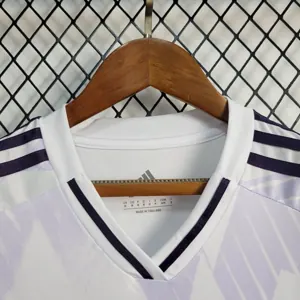 25-26 Women Manchester United Away Shirt Lady Apparels AAAAJersey Supply Yupoo 4