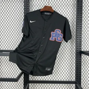 25-26 PSG Paris Cheap Soccer Jerseys Black Kit Special Edition Football AAAAJersey Yupoo