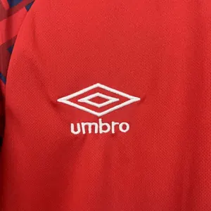 25-26 Ipswich Away Kit Shirt Football Uniforms AAAAJersey Supplier Yupoo 4