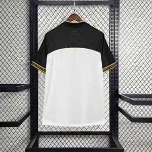 25-26 Atlético Mineiro Special Edition Kit Football T-Shirt AAAAJersey Supply Yupoo 4
