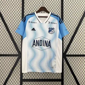 24-25 Millionaire Away Kit Sport AAAAJersey Yupoo