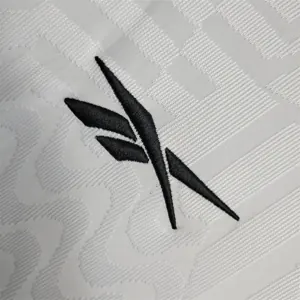 23-24 Botafogo away size S-4XL Soccer Jersey 2