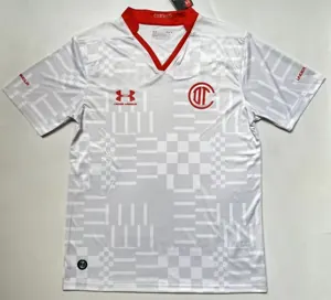 22-23 Toluca away