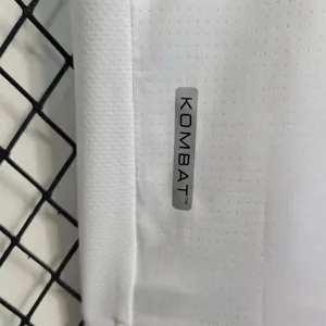 23-24 kids Vasco da Gama away size 16-28 9