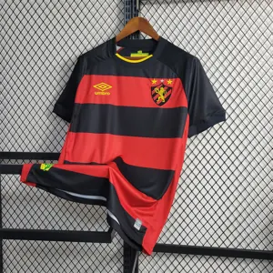 23-24 Recife home 1