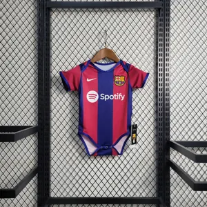 23-24 Barcelona Baby home