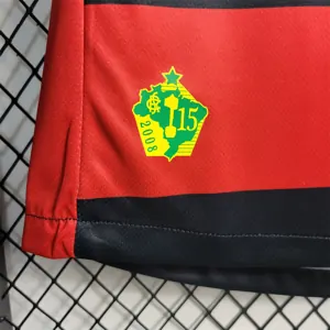 23-24 Women's Recife home 4