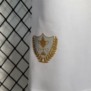 23-24 Fluminense away kids kit 8