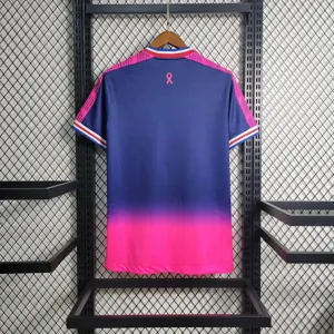 23-24 Fortaleza S-4XL Cheap Soccer Jerseys 1