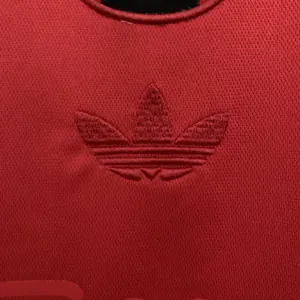 25-26 Ajax Amsterdam Anniversary Long Sleeve Shirt Football Uniform AAAAJersey Supply Yupoo 2