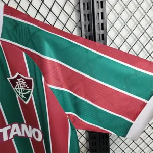 23-24 Fluminense home 10
