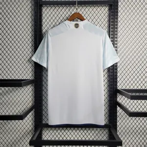 23-24 Cruzeiro away 6