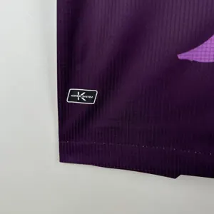 23-24 Valladolid away S-XXL best soccer jersey 1