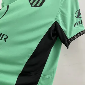 23-24 Atletico Madrid third away S-4XL best soccer jersey 7