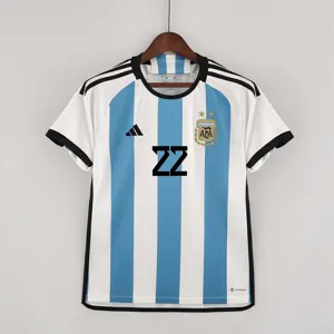 2022 Argentina home1684421326000 17