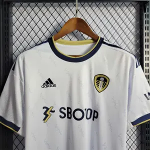 22-23 Leeds United home 5