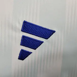 23-24 Cruzeiro away 7