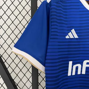 2024 El Barrio Home Kit Jersey Supplier Yupoo 5