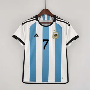 2022 Argentina home1684421326000 21