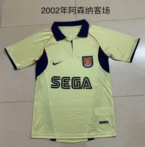 02-03 Arsenal away
