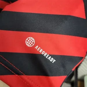 23-24 Flamengo Special Edition-1 8