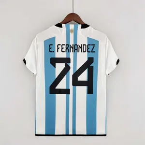 2022 Argentina home1684421326000 23