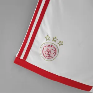 22-23 Ajax Shorts home 7