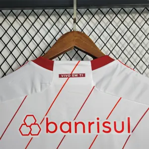 23-24 Internacional away 7