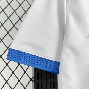2025 El Salvador Away Shirt Soccer Uniform AAAAJersey Supply Yupoo 1