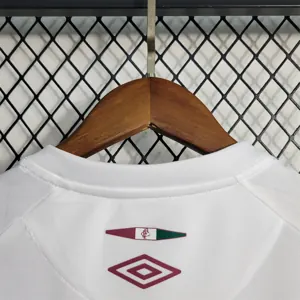 23-24 Women's Fluminense away 8