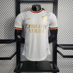 23-24 Arsenal Special Edition player version