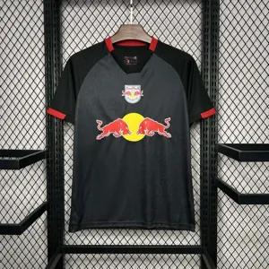 24-25 RB Bragantino Away Kit Sport AAAAJersey Yupoo