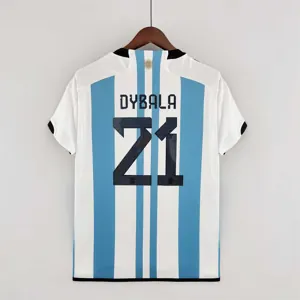 2022 Argentina home1684421326000 26