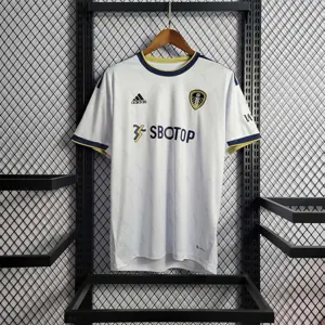 22-23 Leeds United home