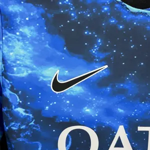 25-26 PSG Sky Blue Special Edition Shirt Soccer Uniform AAAAJersey Yupoo 3