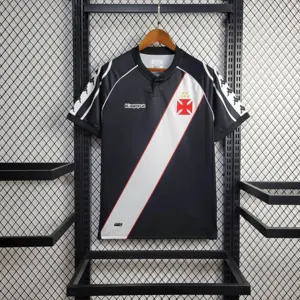 24-25 Vasco da Gama Special Edition Kit Football AAAAJersey Supplier