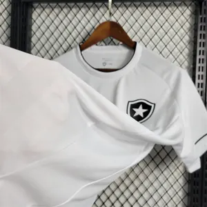 22-23 Botafogo Away Size S-4XL 1