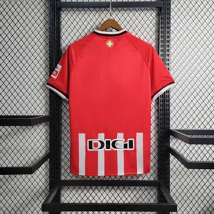 23-24 Bilbao Home S-XXL 3
