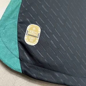 25-26 Remo Third Shirt Football T-Shirt AAAAJersey Supply Yupoo 3