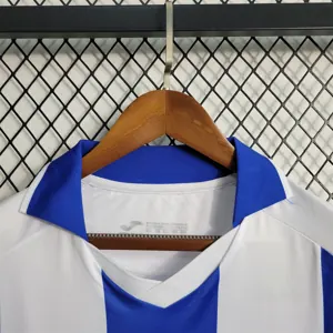 23-24 Leganés home Size S-XXL 10