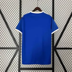 2024 El Barrio Home Kit Jersey Supplier Yupoo 1