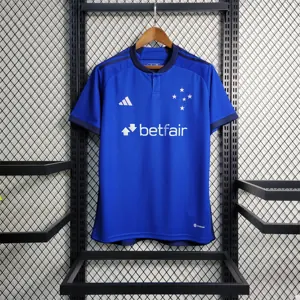23-24 Cruzeiro home