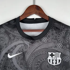 23-24 Barcelona Special Edition S-XXL 8